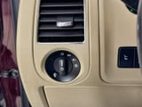 2018 Ford Flex - Preview 10