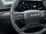 2026 Kia EV9 - Preview 12