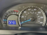 2013 Toyota Camry - Preview 14