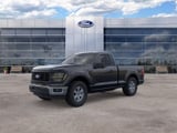 2026 Ford F-150 - Preview 2