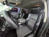 2018 Ram 1500 - Preview 12