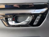 2027 Honda CR-V - Preview 6