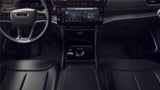 2026 Jeep Grand Cherokee L - Preview 5