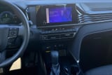2025 Toyota Camry - Preview 6