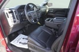 2018 GMC Sierra 1500 - Preview 8