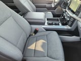2026 Ford F-150 - Preview 11