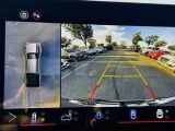 2026 GMC Canyon - Preview 14