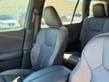 2026 Lexus TX - Preview 11