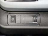 2027 Chevrolet Bolt - Preview 12