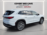 2027 Buick Enclave - Preview 7