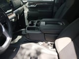 2026 GMC Sierra 1500 - Preview 9