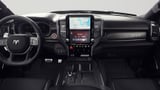 2027 Ram 1500 - Preview 5