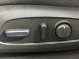 2024 Chevrolet Equinox - Preview 10