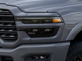 2027 Ram 2500 - Preview 10