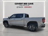 2026 GMC Sierra 1500 - Preview 6
