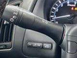 2023 INFINITI Q50 - Preview 12