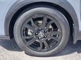 2023 Nissan Kicks - Preview 10