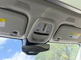 2026 Volvo XC60 - Preview 15