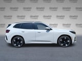 2026 BMW X3 - Preview 5