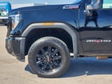 2026 GMC Sierra 2500 HD - Preview 9