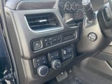 2021 Chevrolet Suburban - Preview 15