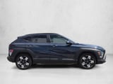 2025 Hyundai Kona - Preview 3