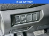 2026 Subaru Outback - Preview 9
