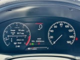 2023 Honda Civic - Preview 13