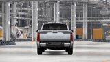 2026 Toyota Tundra - Preview 10