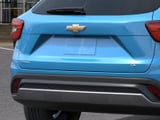 2026 Chevrolet Trax - Preview 14