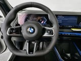 2026 BMW X3 - Preview 10