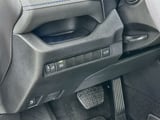 2023 Toyota RAV4 - Preview 10