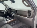 2026 GMC Sierra 1500 - Preview 14