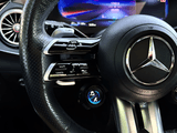 2024 Mercedes-Benz EQE-Class-SUV - Preview 11
