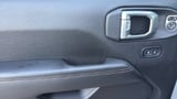 2022 Jeep Wrangler - Preview 11