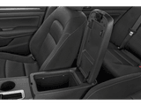 2024 Nissan Altima - Preview 11