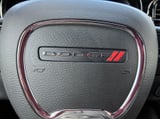 2026 Dodge Durango - Preview 7