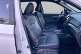 2023 Honda Passport - Preview 8