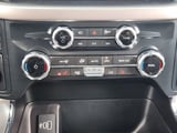 2026 Ford F-150 - Preview 13