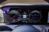 2022 Mercedes-Benz AMG-GT - Preview 11