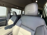 2027 Buick Enclave - Preview 11