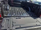 2025 Ford F-150 - Preview 5