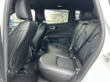 2026 Jeep Compass - Preview 13