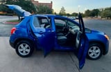 2015 Chevrolet Trax - Preview 7