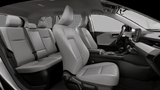 2026 Toyota RAV4 - Preview 6