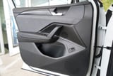 2026 Volkswagen Tiguan - Preview 15