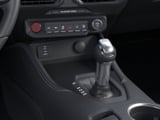 2026 Ford Mustang - Preview 15
