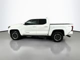 2026 Toyota Tacoma - Preview 8