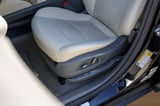 2025 Cadillac XT6 - Preview 8