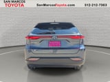 2024 Toyota Venza - Preview 6